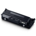 Samsung MLT-D307