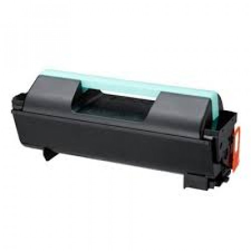 Samsung MLT-D309L Black