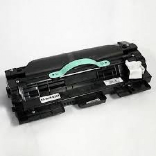 Samsung MLT-R307 drum