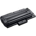 Samsung SCX-4200