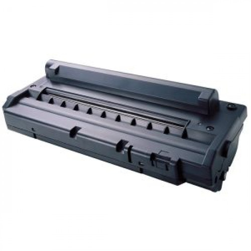 Samsung SCX-4216D3 Black