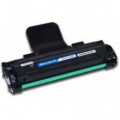 Samsung SCX-4725