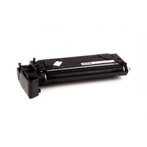Samsung SCX-6320D8 Black