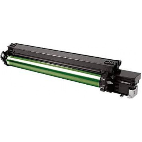 Samsung SCX-6320R2 drum