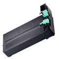 Samsung SCX-6555