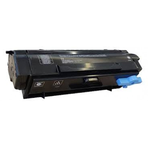 Sharp MX-B42T Black