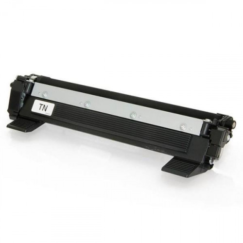 Brother TN-1030 Black
