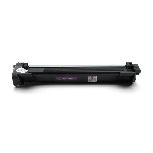 Brother TN-1090 Black