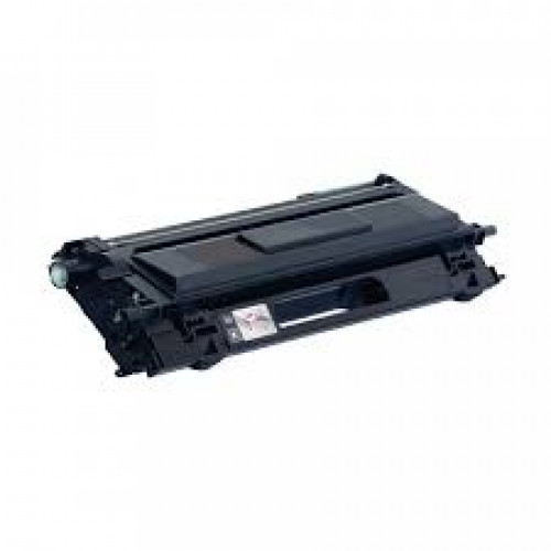 Brother TN-135 Black
