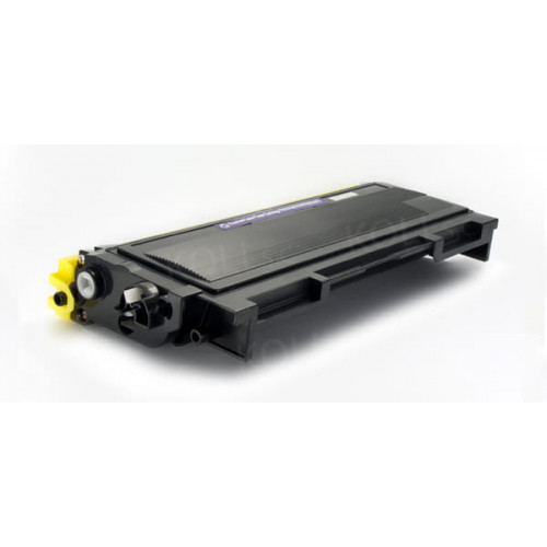 Brother TN-2000 Black