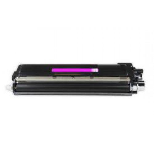 Brother TN-230 Magenta