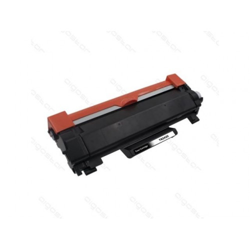 Brother TN-2420 Black