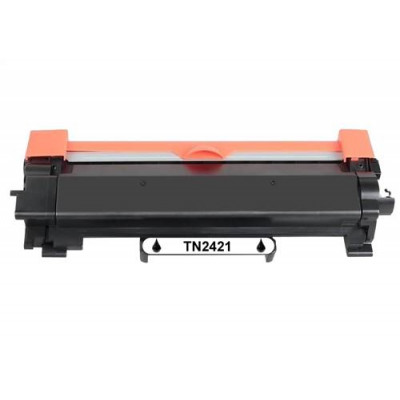 Brother TN-2421 Black