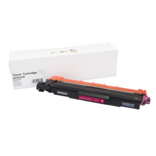 Brother TN-243 Magenta