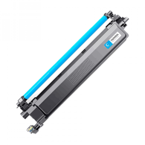Brother TN-248 XL Cyan