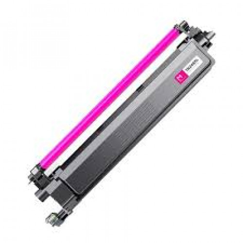 Brother TN-248 XL Magenta