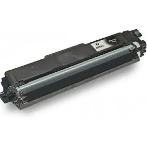 Brother TN-249 Black