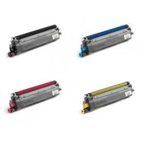 Brother TN-249 Multipack