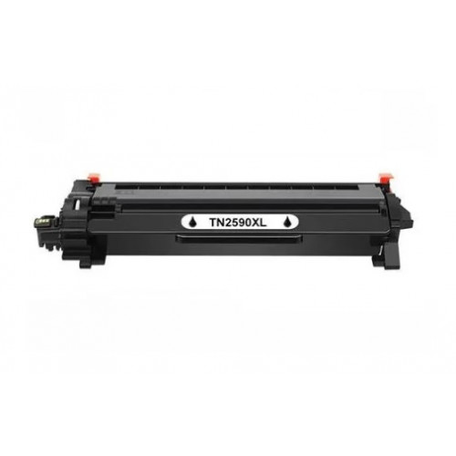 Brother TN-2590 Black