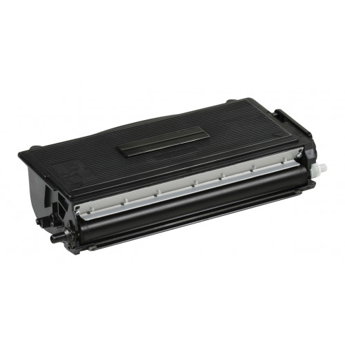 Brother TN-3060 Black