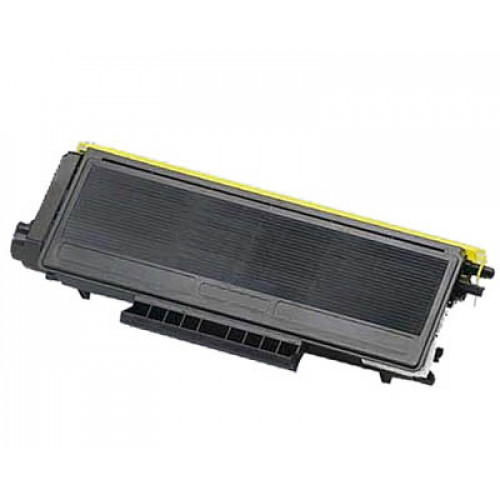 Brother TN-3170 Black