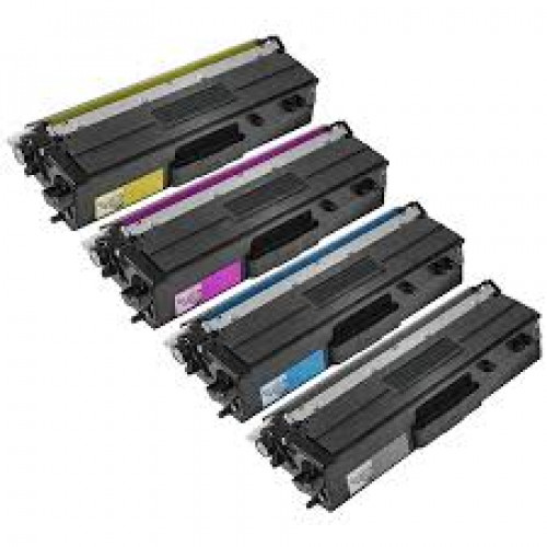 Brother TN-321 Multipack