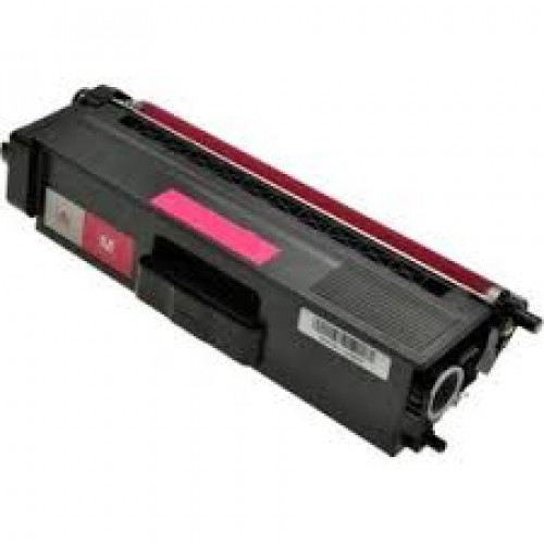 Brother TN-321 Magenta