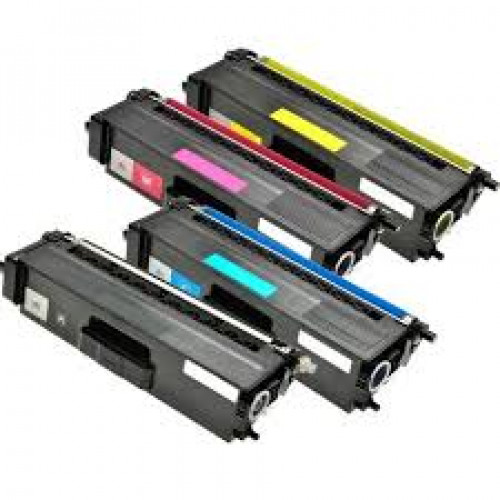 Brother TN-328 Multipack