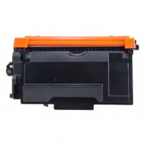 Brother TN-3600 XL Black