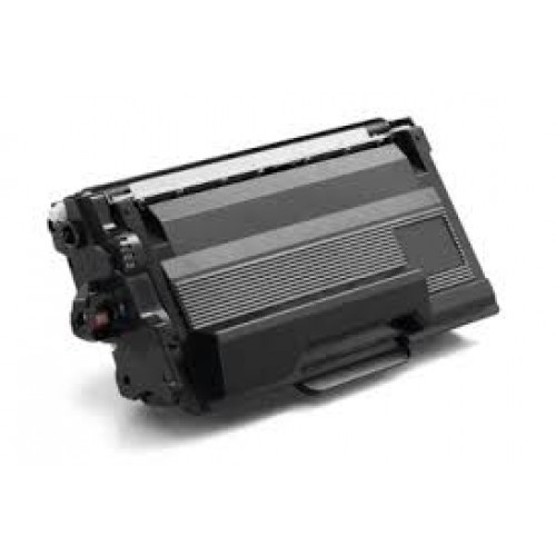Brother TN-3600 XXL Black