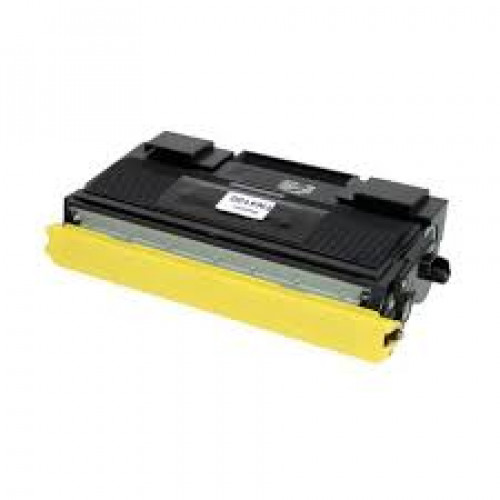 Brother TN-4100 Black
