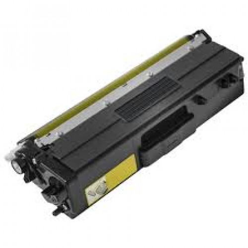 Brother TN-423 Yellow