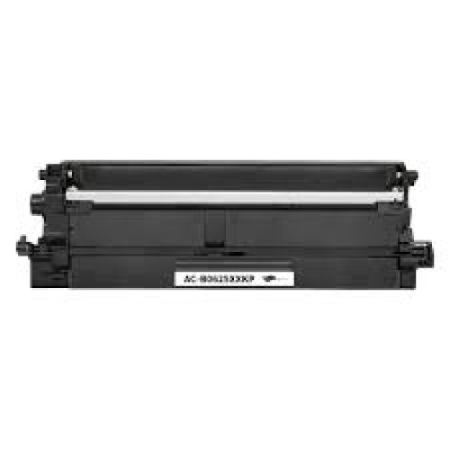 Brother TN-625 Black