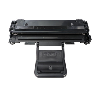 Toshiba T-2025E Black