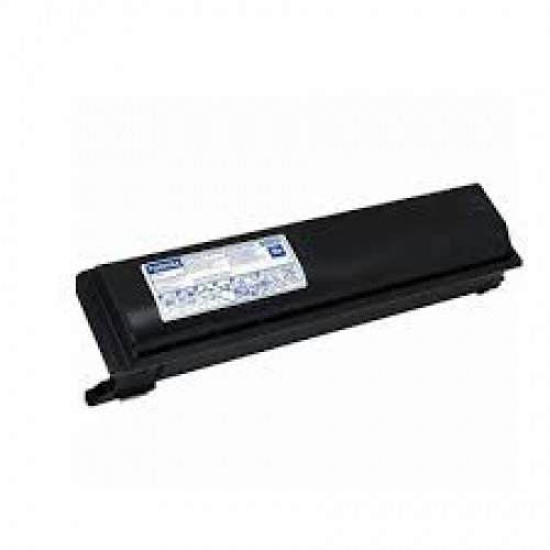 Toshiba T-1810E Black