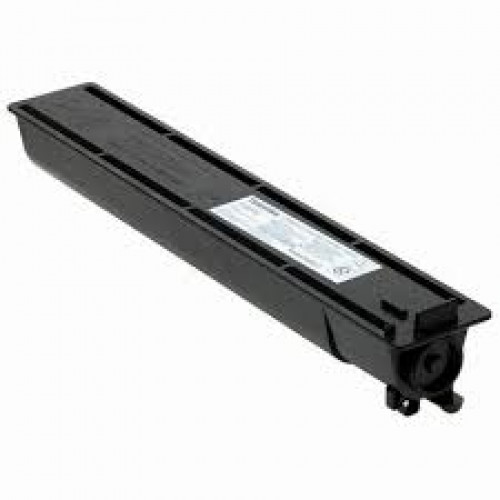 Toshiba T-2507E Black