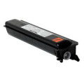 Toshiba T-4530E