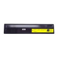 Toshiba T-FC415E