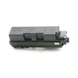 Utax PK-1011