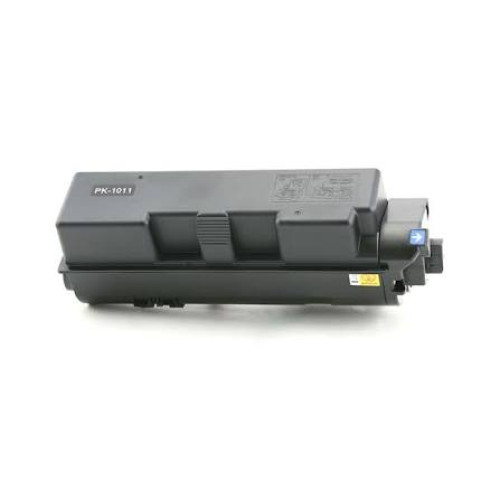 Utax PK-1011 Black