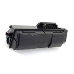 Utax PK-1013 
