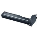 Xerox B1022 /006R01731/
