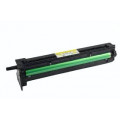 Xerox B1022 /013R00679/