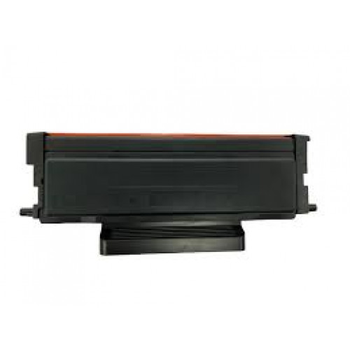 Xerox B235 XL (006R04404) Black