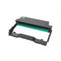 Xerox B235 /013R00691/
