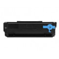 Xerox B310 /006R04379-81/