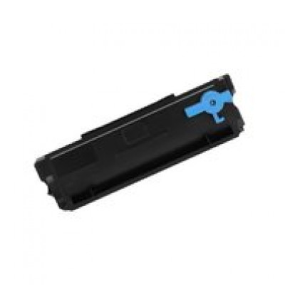 Xerox B310 (006R04379) Black