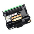 Xerox B405 (101R00554) 