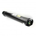Xerox B7030 /106R03396/