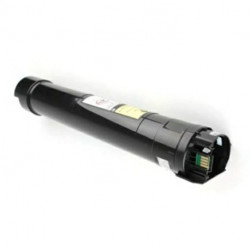 Xerox B7030 /106R03396/